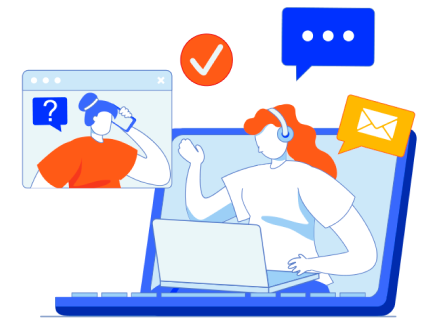 接洽bsports是正规平台吗